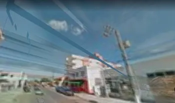 Imagem do Condomínio Residêncial Porta Di Roma em Lages