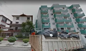 Imagem do Condomínio Residêncial Porta Do Sol em Teresópolis