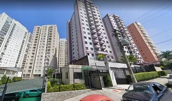 Condomínio Residêncial Porta Do Sol em São Paulo