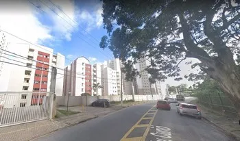 Condomínio Residêncial Portal Alto Da Boa Vista
