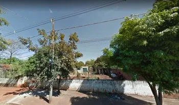 Imagem do Condomínio Residêncial Portal Alvorada Ii em Maringá