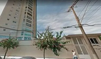Imagem do Condomínio Residêncial Portal Bandeirantes em Araçatuba