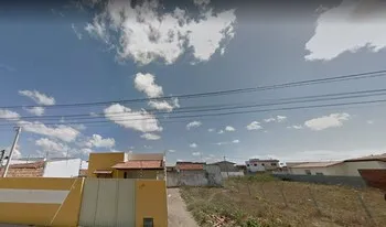 Imagem do Condomínio Residêncial Portal Bello Iii em Parnamirim
