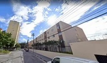 Imagem do Condomínio Residêncial Portal Bom Clima em Guarulhos
