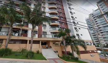 Imagem do Condomínio Residêncial Portal Da Agronômica em Florianópolis