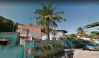 Imagem do Condomínio Residêncial Portal Da Colina em Porto Seguro