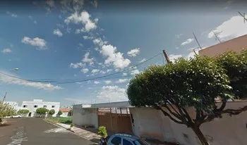 Imagem do Condomínio Residêncial Portal Da Colina em Araraquara
