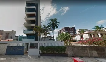 Imagem do Condomínio Residêncial Portal Da Enseada em Cabedelo