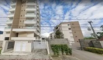 Imagem do Condomínio Residêncial Portal Da Independência em Joinville