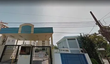 Imagem do Condomínio Residêncial Portal Da Italia em Rio Claro