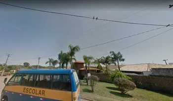 Condomínio Residêncial Portal Da Mata Ii em Campinas