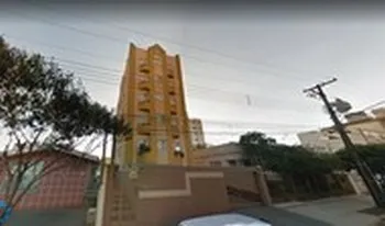 Imagem do Condomínio Residêncial Portal Da Mato Grosso em Londrina