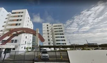 Imagem do Condomínio Residêncial Portal Da Praia em Aracaju
