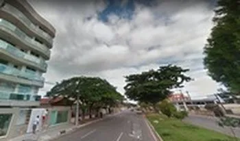 Imagem do Condomínio Residêncial Portal Da Praia em Rio Das Ostras