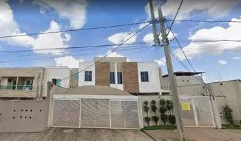 Imagem do Condomínio Residêncial Portal Da Serra em Sete Lagoas
