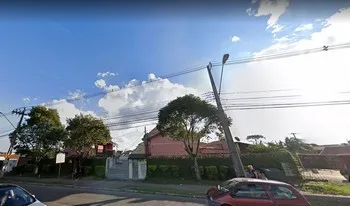 Condomínio Residêncial Portal Da Serra em Curitiba
