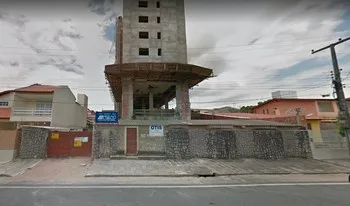 Imagem do Condomínio Residêncial Portal Da Serra em Campina Grande