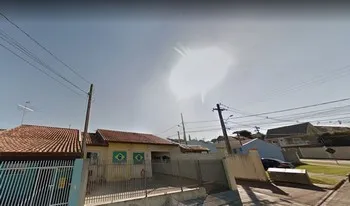 Condomínio Residêncial Portal Da Serra Vi em Curitiba