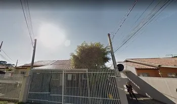 Condomínio Residêncial Portal Da Serra Vii em Curitiba