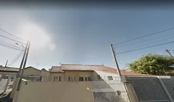 Condomínio Residêncial Portal Da Serra Viii em Curitiba