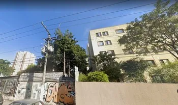 Condomínio Residêncial Portal Da Vila Prudente em São Paulo