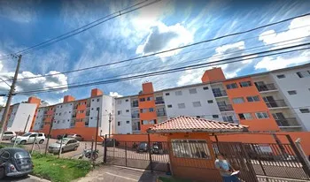 Imagem do Condomínio Residêncial Portal Das Acácias em Várzea Paulista