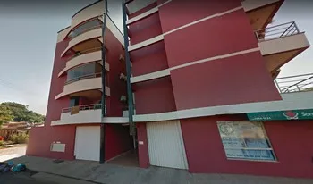 Imagem do Condomínio Residêncial Portal Das Araucárias em Maravilha