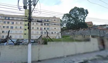 Condomínio Residêncial Portal Das Belezas em São Paulo