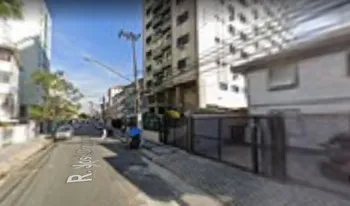 Imagem do Condomínio Residêncial Portal Das Flores em Santos