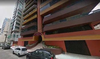 Imagem do Condomínio Residêncial Portal Das Flores em Itapema