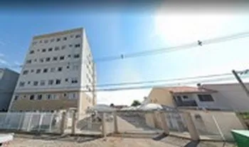 Imagem do Condomínio Residêncial Portal Das Guianas em Pinhais