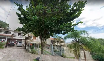 Condomínio Residêncial Portal Das Ilhas em Porto Alegre