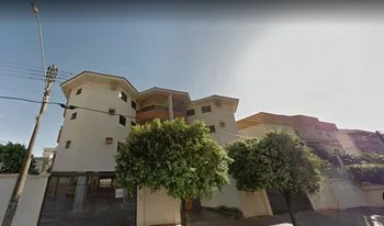 Imagem do Condomínio Residêncial Portal Das Rosas em São José Do Rio Preto
