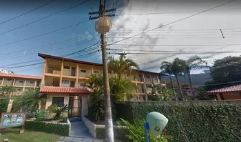 Imagem do Condomínio Residêncial Portal Das Toninhas em Ubatuba