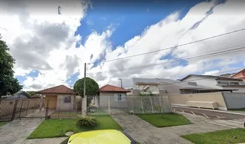 Condomínio Residêncial Portal De Asgard em Curitiba