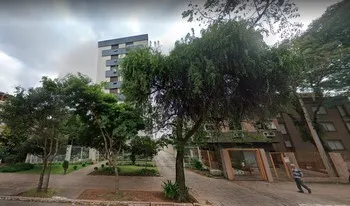 Condomínio Residêncial Portal De Faro em Porto Alegre