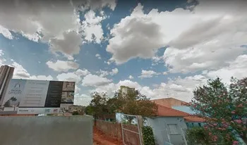 Imagem do Condomínio Residêncial Portal De Lençóis em Lençóis Paulista