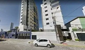 Imagem do Condomínio Residêncial Portal De Petrópolis em Natal