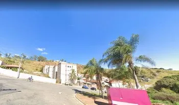 Imagem do Condomínio Residêncial Portal De São Miguel em Braganca Paulista