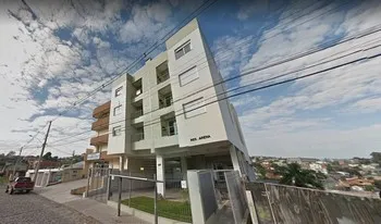 Imagem do Condomínio Residêncial Portal De Ville em Caxias Do Sul