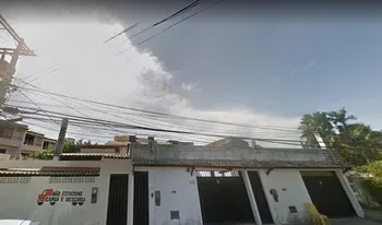 Condomínio Residêncial Portal Do Atlântico em Salvador