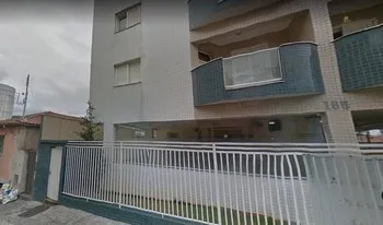 Imagem do Condomínio Residêncial Portal Do Barão em Poços De Caldas