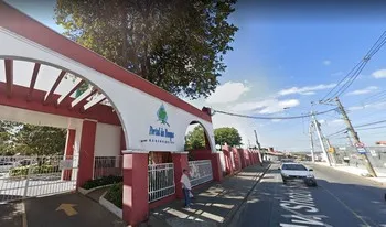 Imagem do Condomínio Residêncial Portal Do Bosque em Mogi Das Cruzes