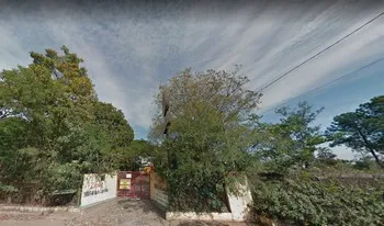 Imagem do Condomínio Residêncial Portal Do Bosque em Hortolândia