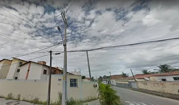 Imagem do Condomínio Residêncial Portal Do Bougainville em Fortaleza