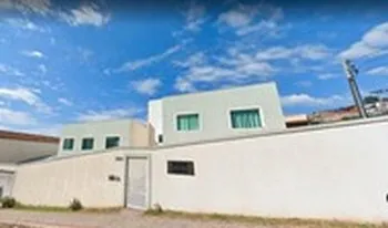 Imagem do Condomínio Residêncial Portal Do Canaã em Santa Luzia