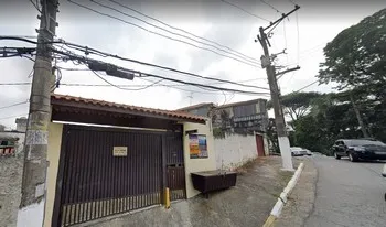 Condomínio Residêncial Portal Do Imperador em São Paulo