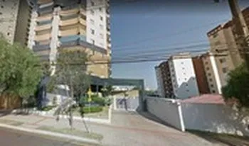 Imagem do Condomínio Residêncial Portal Do Lago em Londrina