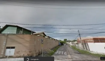 Imagem do Condomínio Residêncial Portal Do Lago em Fortaleza