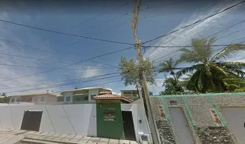 Condomínio Residêncial Portal Do Mar em Salvador